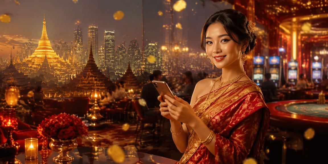batjile