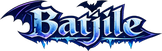 batjile